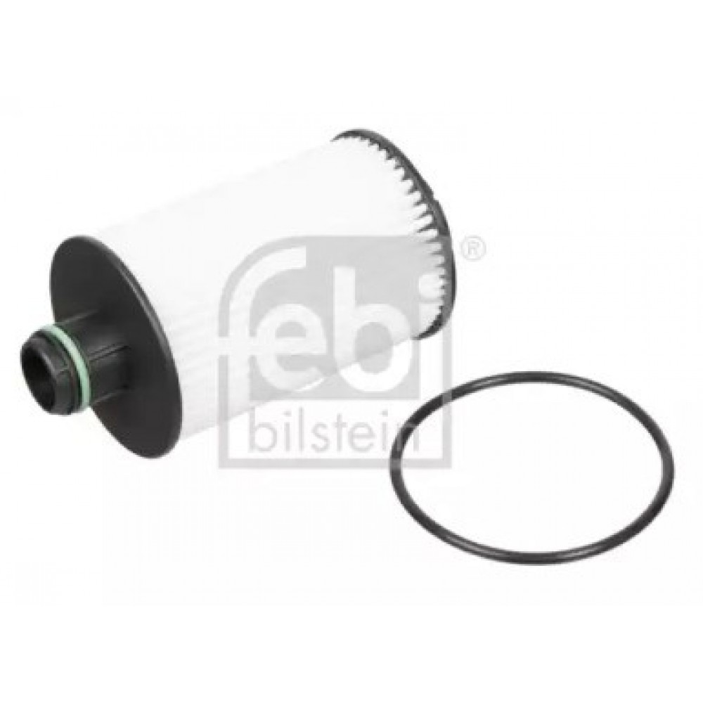 ALYVOS FILTRAS CHEVROLET CAPTIVA, CRUE, ORLANDO, OPEL ANTARA 12.10->