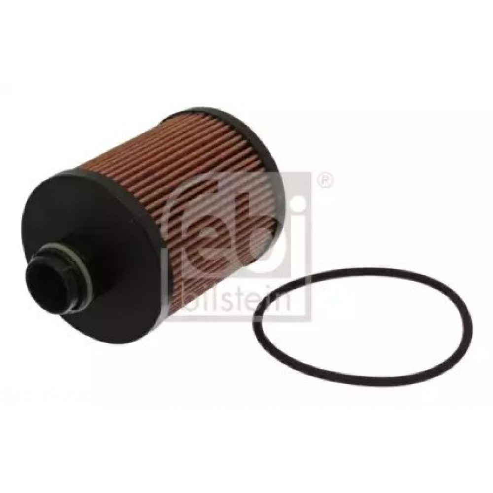 ALYVOS FILTRAS FIAT 500, 500 C, 500L, 500X, BRAVO II, DOBLO 01.04-