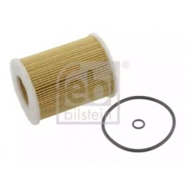 ALYVOS FILTRAS HYUNDAI ACCENT CRDI 01-05