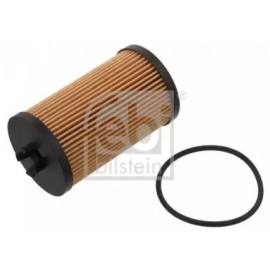 ALYVOS FILTRAS OPEL 1,8 16V 00- SIGNUM/VECTRA