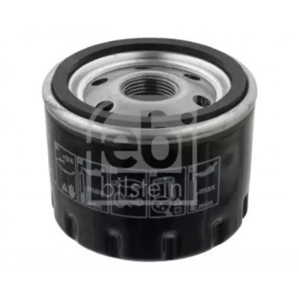 ALYVOS FILTRAS RENAULT 1,9DCI