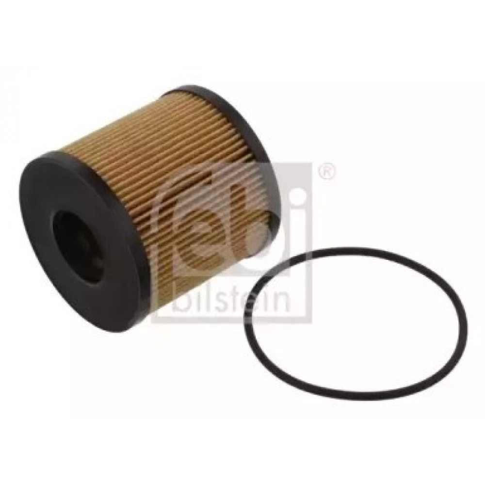 ALYVOS FILTRAS RENAULT MASTER/LAGUNA 2,2/2,5DCI