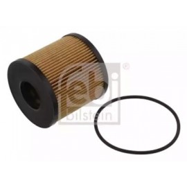 ALYVOS FILTRAS RENAULT MASTER/LAGUNA 2,2/2,5DCI