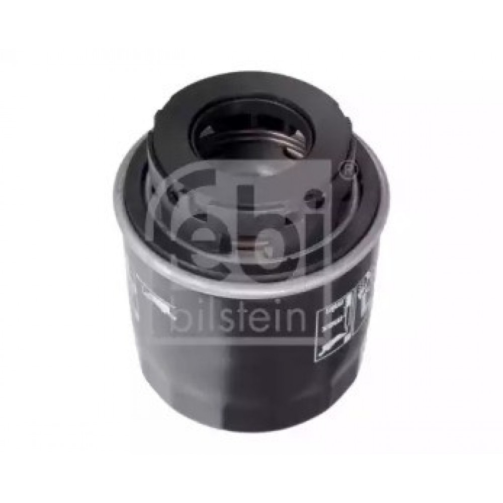 ALYVOS FILTRAS VW 1,2/1,4 TSI