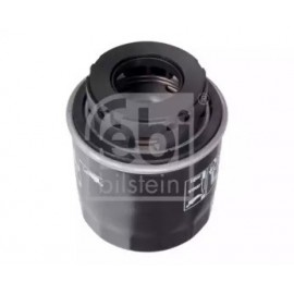 ALYVOS FILTRAS VW 1,2/1,4 TSI
