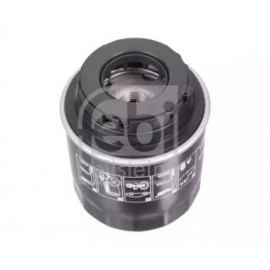 ALYVOS FILTRAS VW 1,2/1,4 TSI 2010-