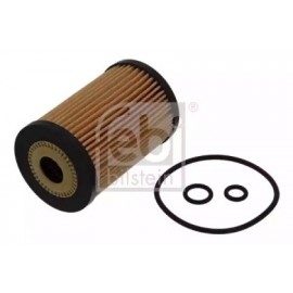 ALYVOS FILTRAS VW 1,6/2,0TDI 09-