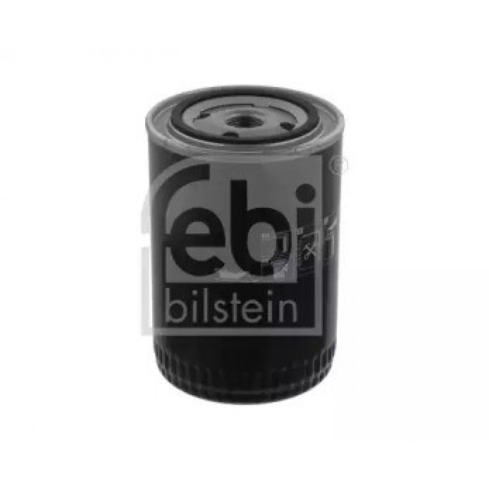 ALYVOS FILTRAS AUDI A4 B5, A6 C4, A6 C5, VW PASSAT B5 1.9D/1.9DH 06.94-09.01