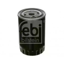 ALYVOS FILTRAS VW 1,9TDI A4/6 PASSAT