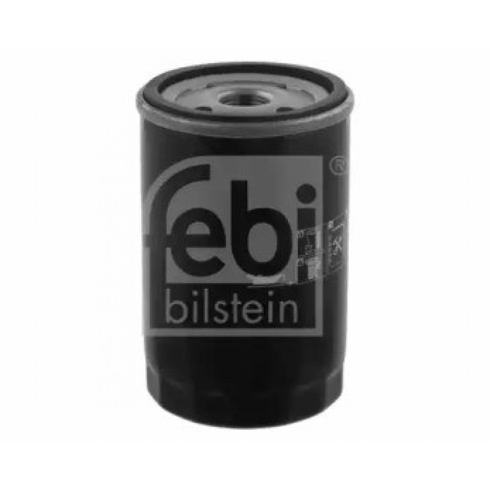 ALYVOS FILTRAS VW 2,0B 90-