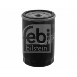 ALYVOS FILTRAS VW 2,0B 90-