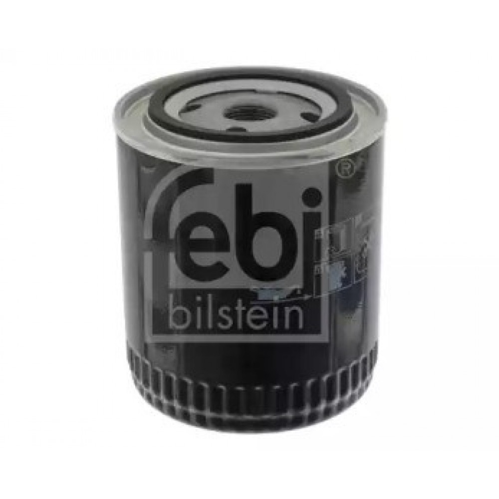 ALYVOS FILTRAS VW 2,4-2,8 96-