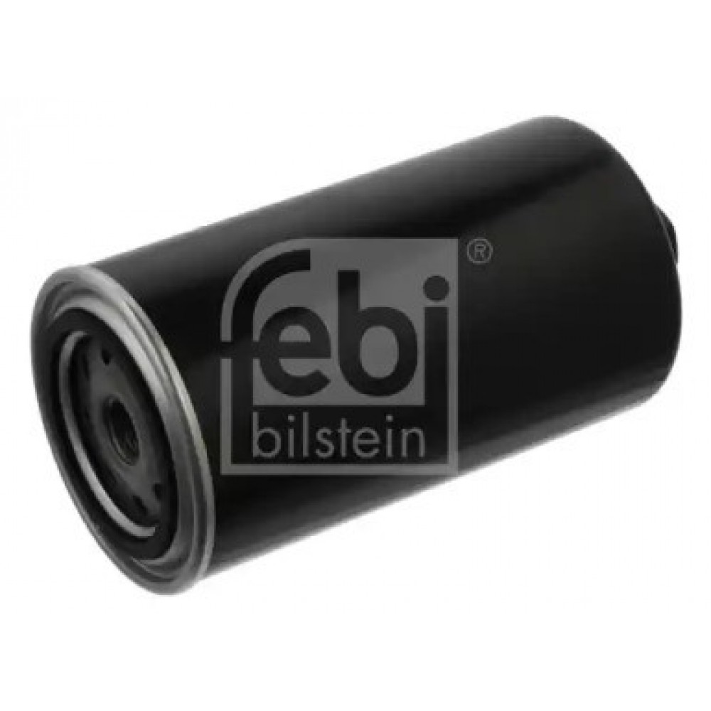 ALYVOS FILTRAS VW LT 2,4D/TD
