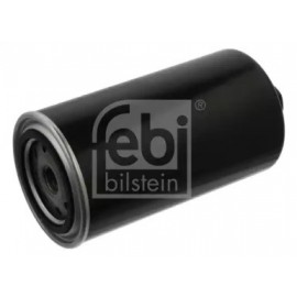 ALYVOS FILTRAS VW LT 2,4D/TD