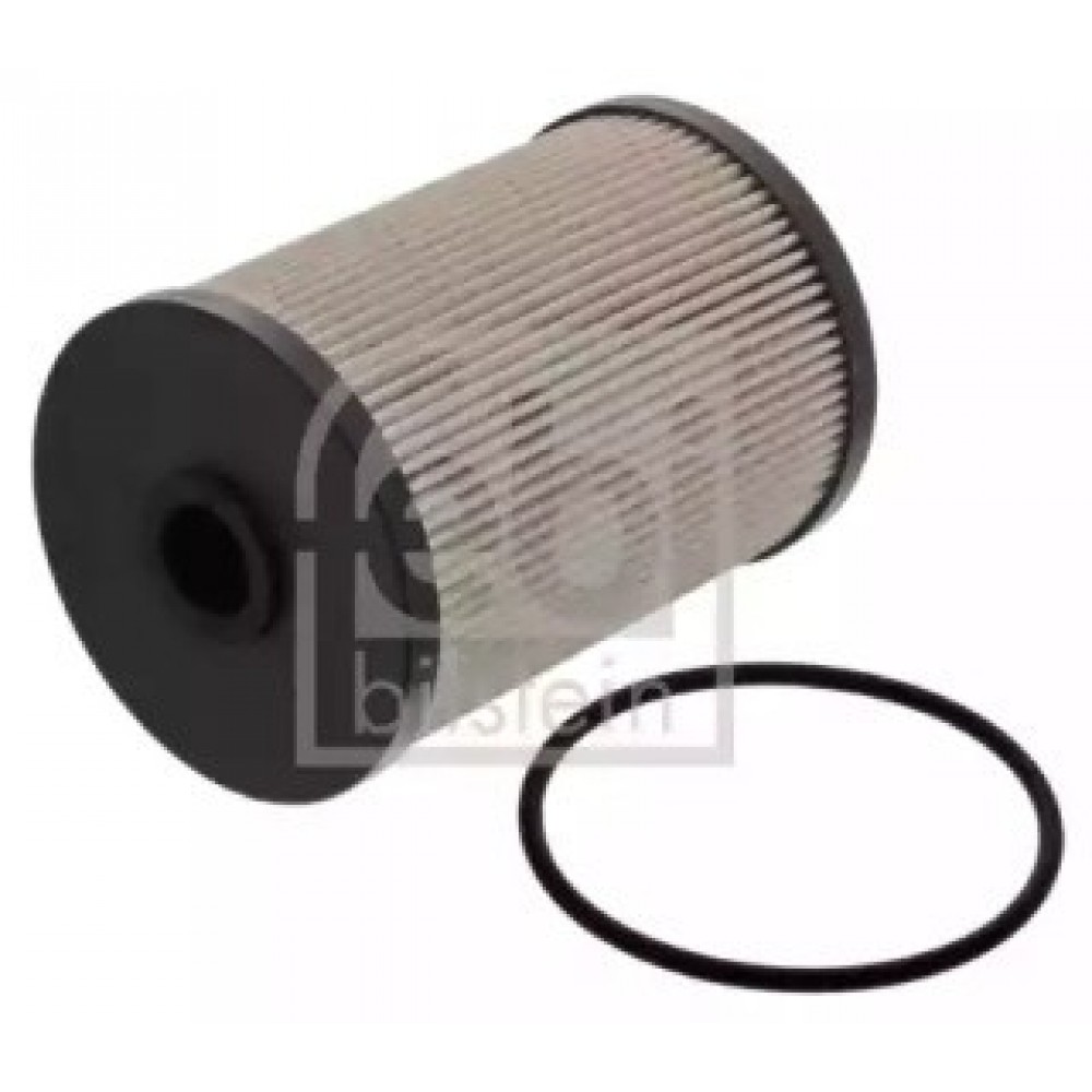KURO FILTRAS AUDI A3, SEAT KAIRĖON, SKODA OCTAVIA III, VW GOLF V,VI 05.03->