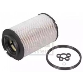 KURO FILTRAS AUDI A3, SEAT TOKAIRĖDO III, KAIRĖON, ALTEA, SKODA OCTAVIA II, VW TOURAN, GOLF V/VI, CADDY III 02.03->