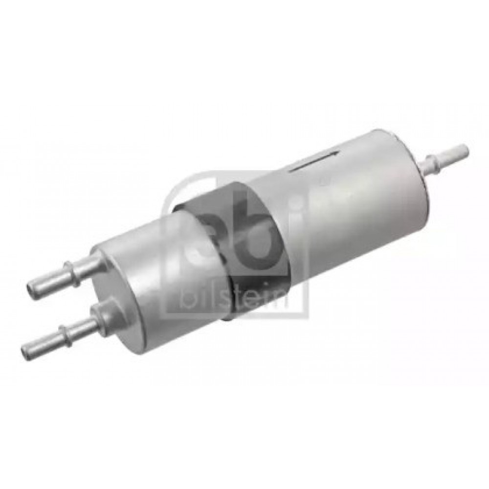 KURO FILTRAS BMW 5 F10 2010-
