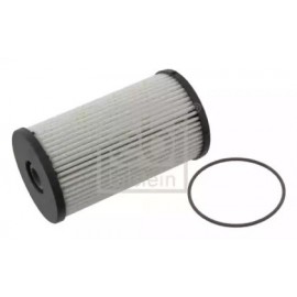 KURO FILTRAS AUDI,VW,SEAT,ŠKODA 1.6D/1.9D/2.0D 02.03-