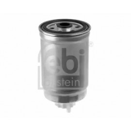 KURO FILTRAS VW DIESEL (WKR¨CANY)