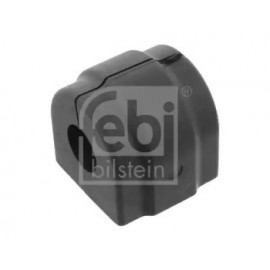 STABILIZATORIAUS ĮVORĖ BMW PRIEKINĖ AŠIS E46