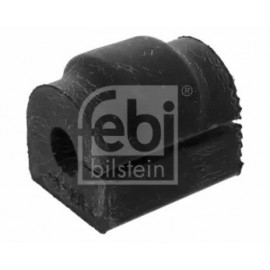 STABILIZATORIAUS ĮVORĖ BMW GALINĖ AŠIS 1 (F20, F21) (11/10-/), 3 E90/93 13- KAIRĖ/DEŠINĖ