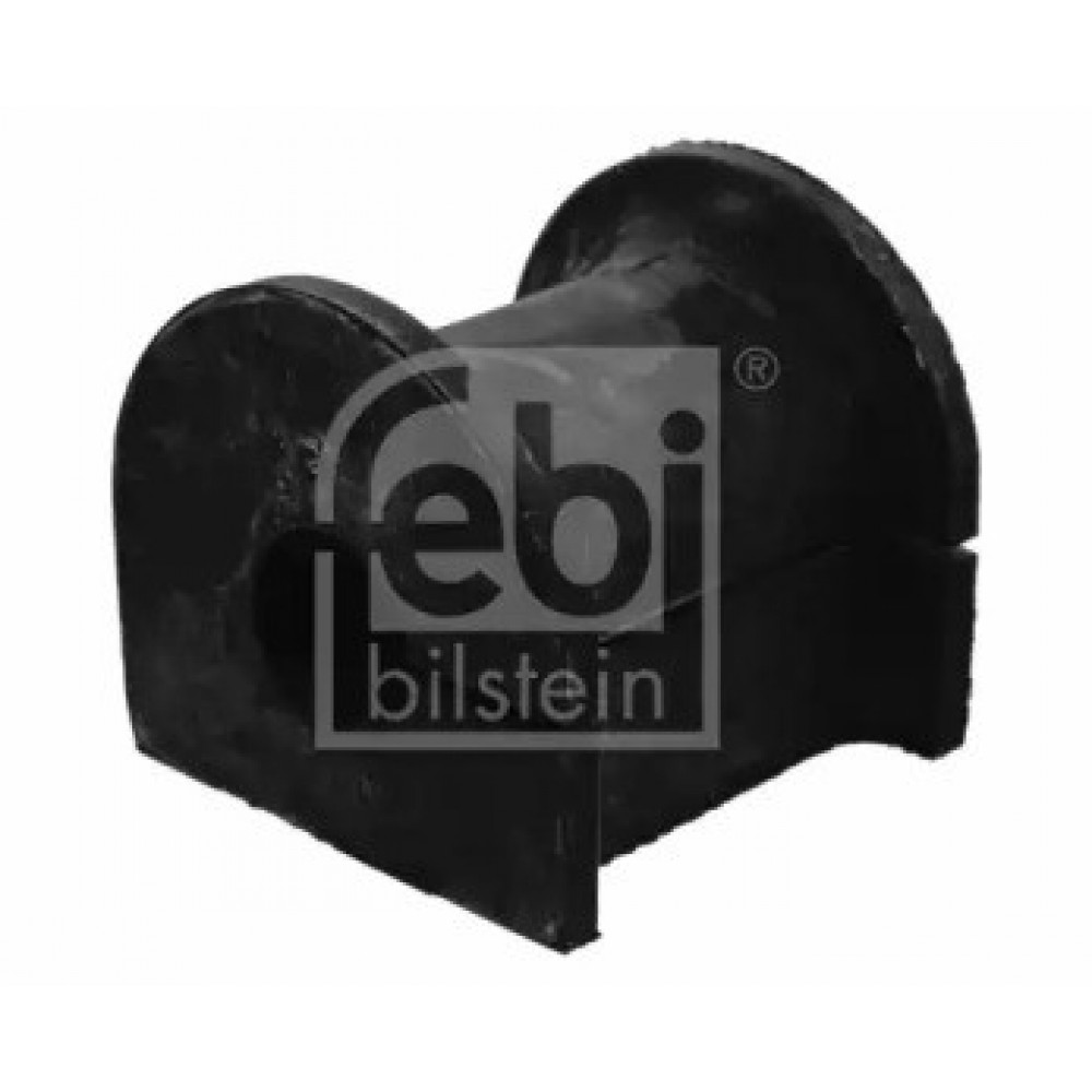 STABILIZATORIAUS ĮVORĖ CHEVROLET PRIEKINĖ AŠIS LACETTI 1,4/1,6/1,8 05-