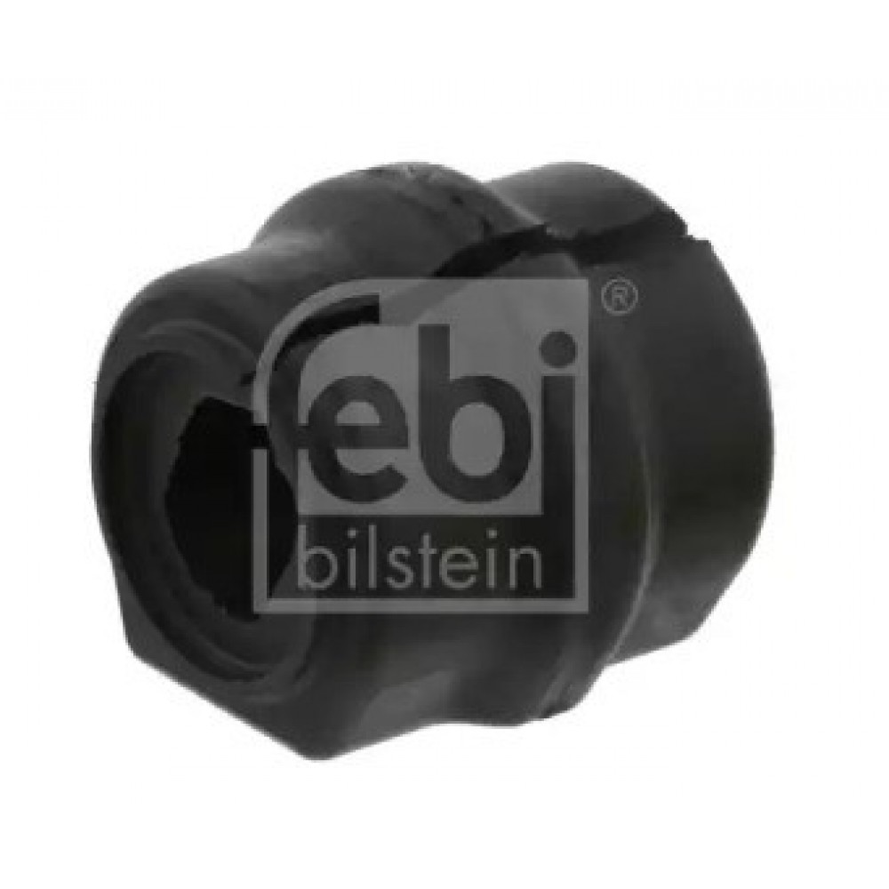 STABILIZATORIAUS ĮVORĖ CITROEN PRIEKINĖ AŠIS C4/307