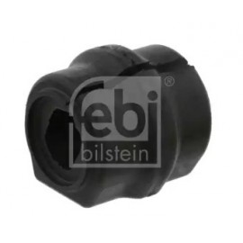 STABILIZATORIAUS ĮVORĖ CITROEN PRIEKINĖ AŠIS C4/307