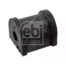 STABILIZATORIAUS ĮVORĖ DAEWOO GALINĖ AŠIS KAIRĖGANA/NUBIA 97-