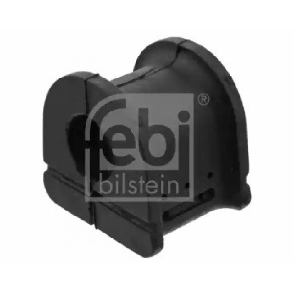 STABILIZATORIAUS ĮVORĖ DB PRIEKINĖ AŠIS SPRINTER 06-