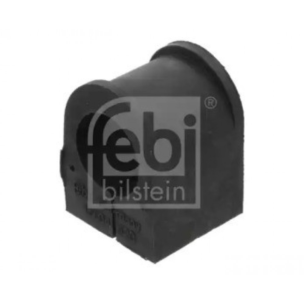 STABILIZATORIAUS ĮVORĖ DB PRIEKINĖ AŠIS SPRINTER 22MM