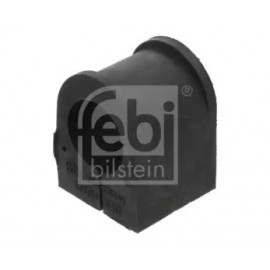 STABILIZATORIAUS ĮVORĖ DB PRIEKINĖ AŠIS SPRINTER 22MM