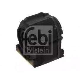 STABILIZATORIAUS ĮVORĖ DB PRIEKINĖ AŠIS SPRINTER/CRAFTER 06- 23MM