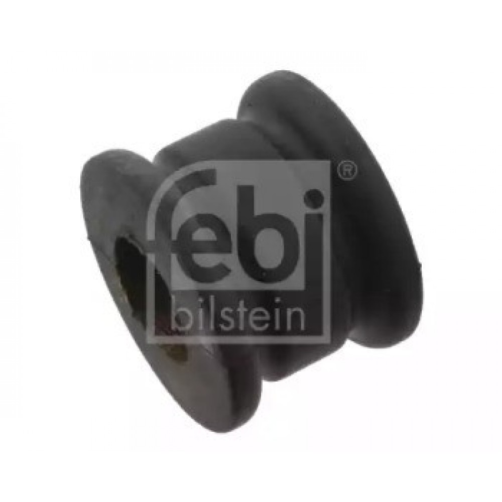 STABILIZATORIAUS ĮVORĖ DB PRIEKINĖ AŠIS W124/201 (24MM)