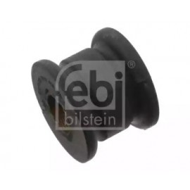 STABILIZATORIAUS ĮVORĖ DB PRIEKINĖ AŠIS W124/201/210