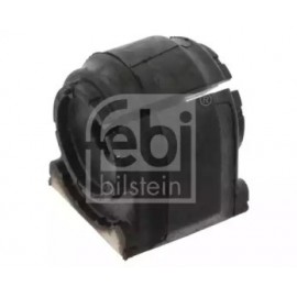 STABILIZATORIAUS ĮVORĖ DB GALINĖ AŠIS SPRINTER/CRAFTER  06- 17MM