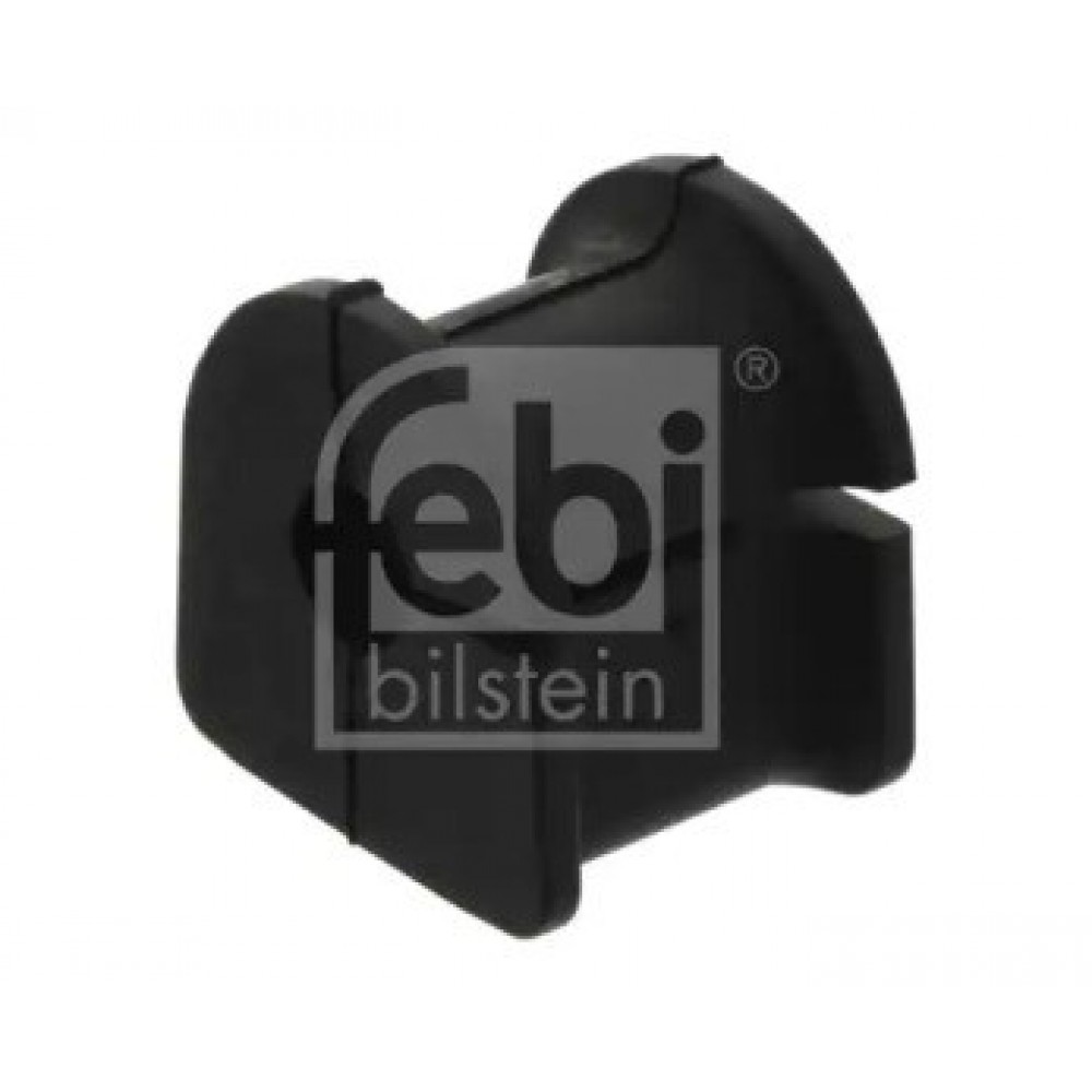 STABILIZATORIAUS ĮVORĖ DB GALINĖ AŠIS SPRINTER/CRAFTER 06-