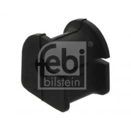 STABILIZATORIAUS ĮVORĖ DB GALINĖ AŠIS SPRINTER/CRAFTER 06-
