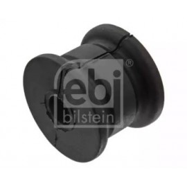 STABILIZATORIAUS ĮVORĖ DB GALINĖ AŠIS W203