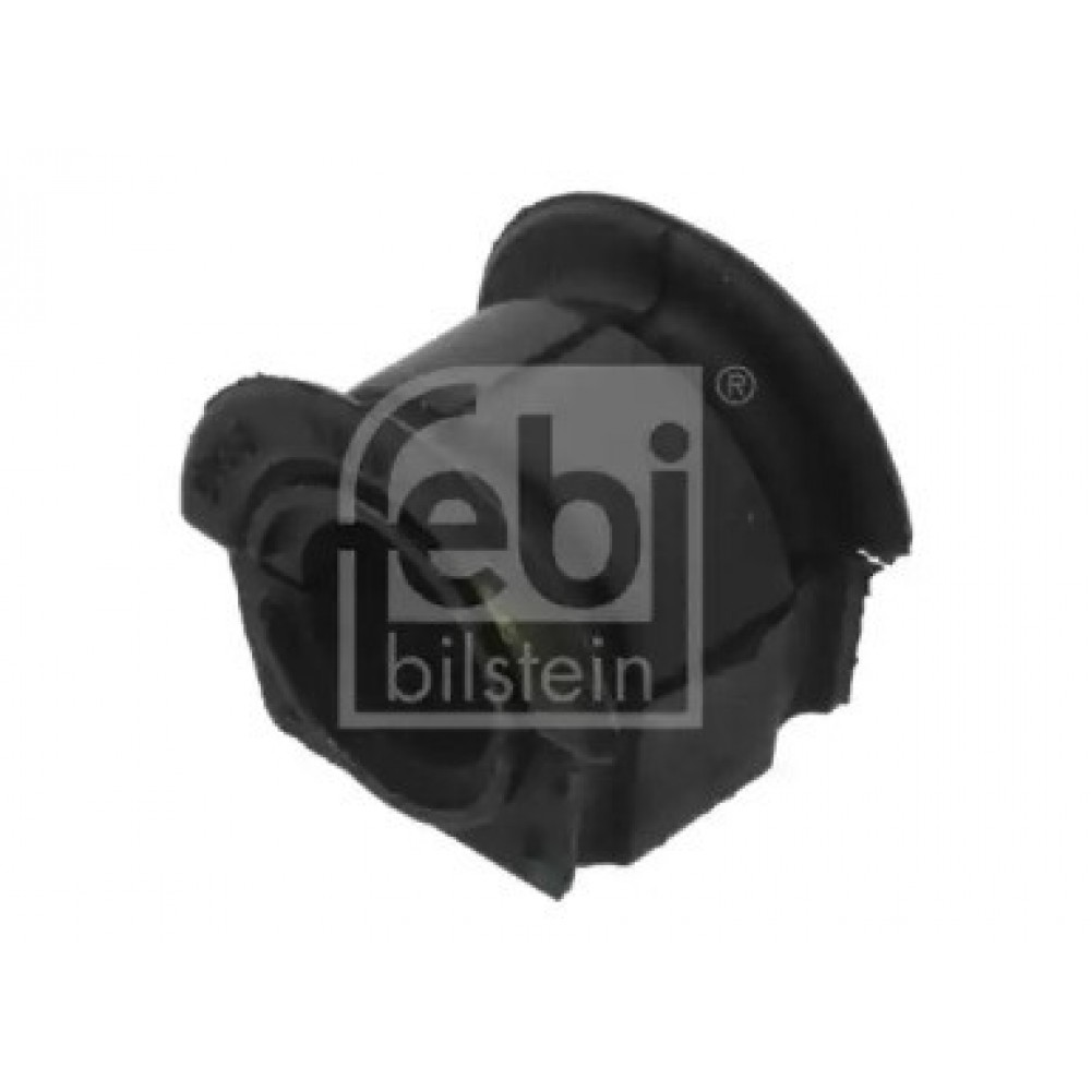 STABILIZATORIAUS ĮVORĖ FIAT PRIEKINĖ AŠIS DOBLO 99-