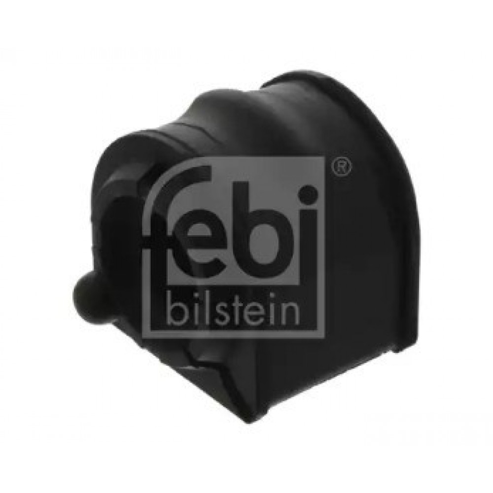STABILIZATORIAUS ĮVORĖ FORD PRIEKINĖ AŠIS FOCUS 04-/C-MAX 07- 18MM