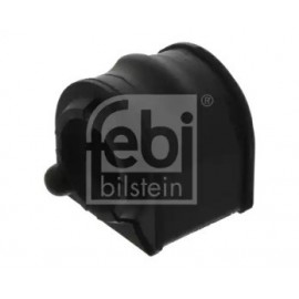 STABILIZATORIAUS ĮVORĖ FORD PRIEKINĖ AŠIS FOCUS 04-/C-MAX 07- 18MM