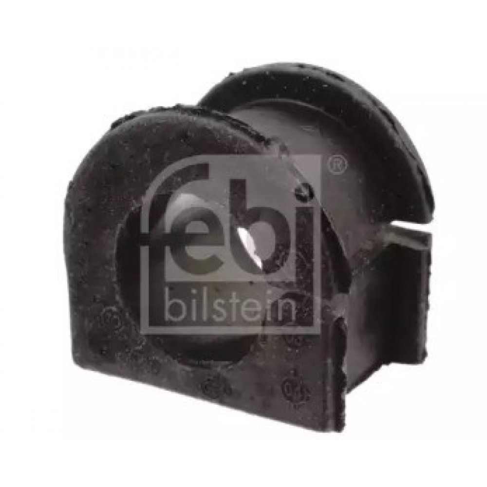 STABILIZATORIAUS ĮVORĖ FORD PRIEKINĖ AŠIS RANGER/B-SERIE 99-06