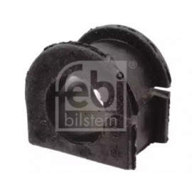 STABILIZATORIAUS ĮVORĖ FORD PRIEKINĖ AŠIS RANGER/B-SERIE 99-06