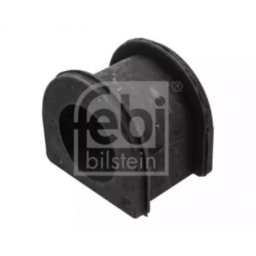 STABILIZATORIAUS ĮVORĖ FORD PRIEKINĖ AŠIS RANGER/MAZDA BT-50 06-