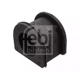STABILIZATORIAUS ĮVORĖ FORD PRIEKINĖ AŠIS RANGER/MAZDA BT-50 06-
