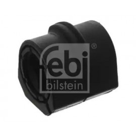 STABILIZATORIAUS ĮVORĖ FORD PRIEKINĖ AŠIS TRANSIT CONNECT 02-