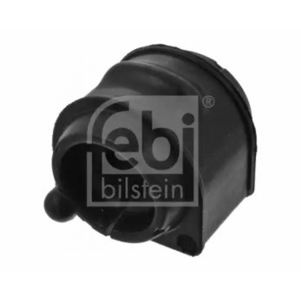 STABILIZATORIAUS ĮVORĖ FORD GALINĖ AŠIS FOCUS II/C30/S40 II/V50