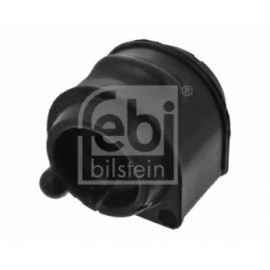 STABILIZATORIAUS ĮVORĖ FORD GALINĖ AŠIS FOCUS II/C30/S40 II/V50