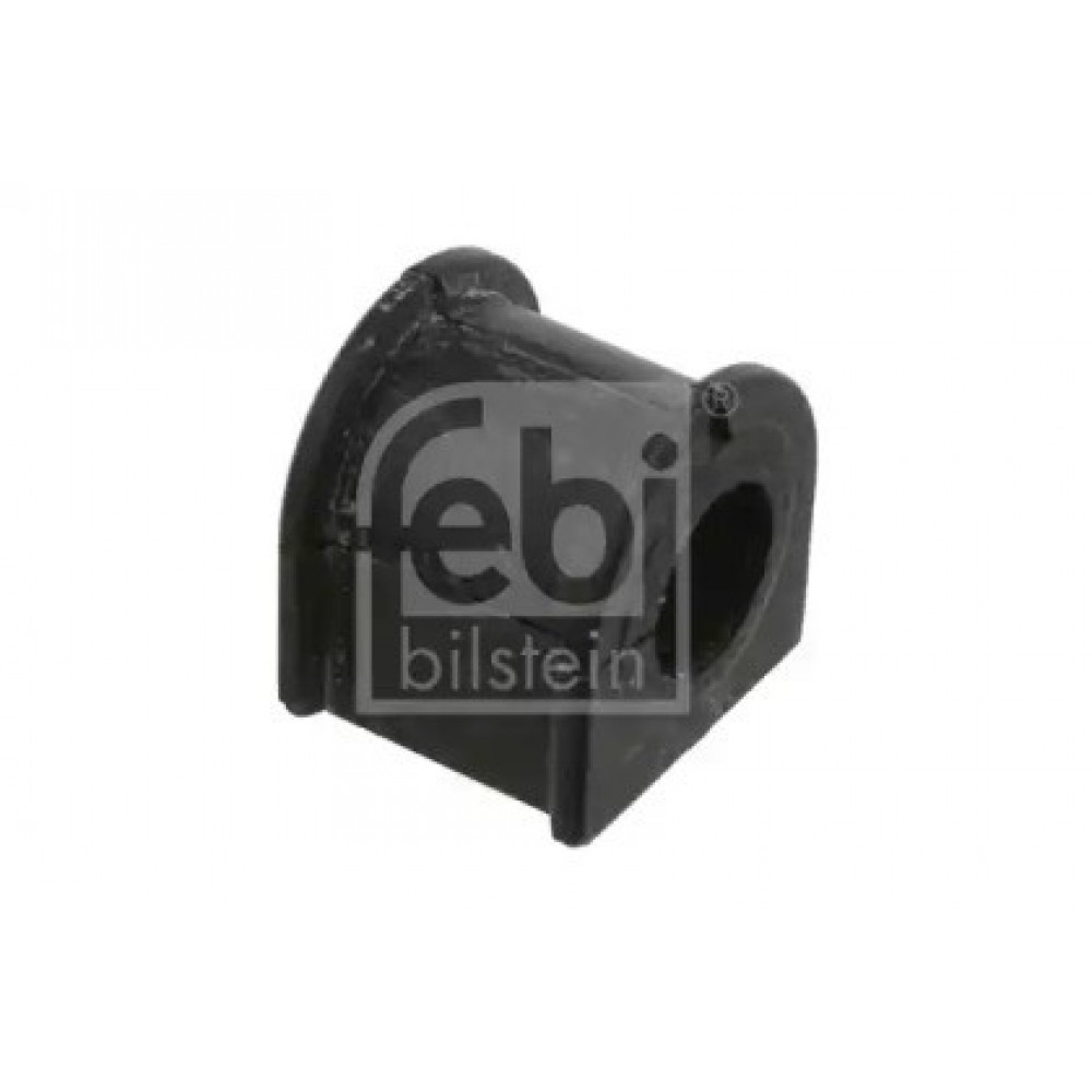 STABILIZATORIAUS ĮVORĖ FORD GALINĖ AŠIS MONDEO 93-